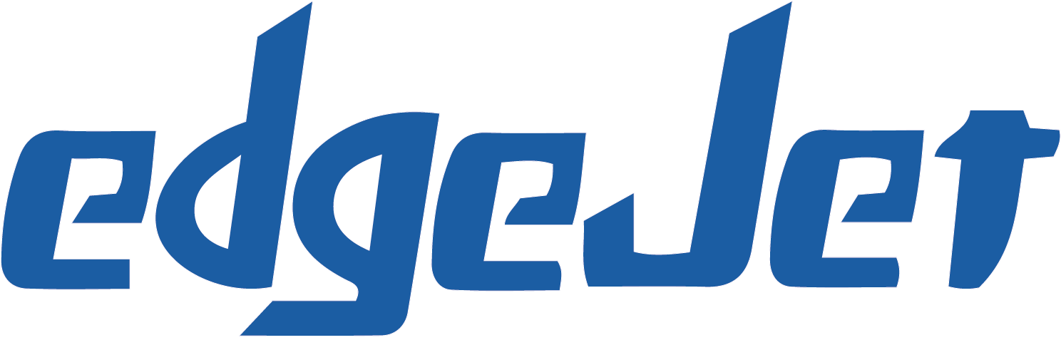 EdgeJet